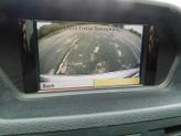Thumbnail of 2012 Silver Mercedes-Benz E-Class