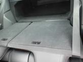Thumbnail of 2012 Silver Mercedes-Benz E-Class
