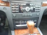 Thumbnail of 2012 Silver Mercedes-Benz E-Class