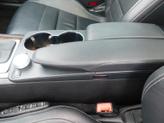 Thumbnail of 2012 Silver Mercedes-Benz E-Class