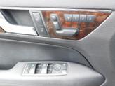 Thumbnail of 2012 Silver Mercedes-Benz E-Class