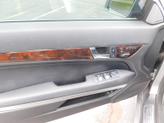 Thumbnail of 2012 Silver Mercedes-Benz E-Class
