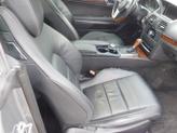 Thumbnail of 2012 Silver Mercedes-Benz E-Class