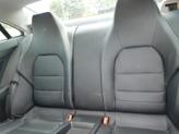 Thumbnail of 2012 Silver Mercedes-Benz E-Class