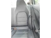 Thumbnail of 2012 Silver Mercedes-Benz E-Class