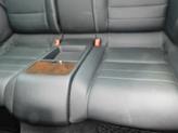 Thumbnail of 2012 Silver Mercedes-Benz E-Class
