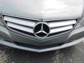 Thumbnail of 2012 Silver Mercedes-Benz E-Class