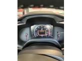 Thumbnail of 2016 Silver Chevrolet Corvette