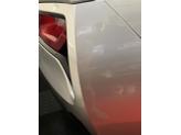 Thumbnail of 2016 Silver Chevrolet Corvette