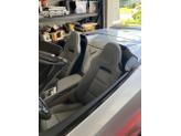 Thumbnail of 2016 Silver Chevrolet Corvette