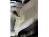Thumbnail of 2016 Silver Chevrolet Corvette