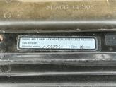 Thumbnail of 2006 Black Lexus LX 470