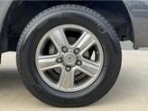 Thumbnail of 2006 Black Lexus LX 470