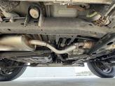 Thumbnail of 2006 Black Lexus LX 470