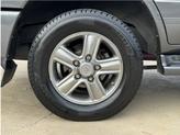 Thumbnail of 2006 Black Lexus LX 470