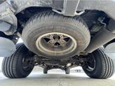 Thumbnail of 2006 Black Lexus LX 470