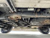 Thumbnail of 2006 Black Lexus LX 470