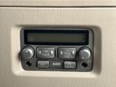 Thumbnail of 2006 Black Lexus LX 470