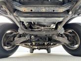 Thumbnail of 2006 Black Lexus LX 470