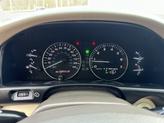 Thumbnail of 2006 Black Lexus LX 470