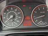 Thumbnail of 2008 Black BMW 328
