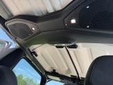 Thumbnail of 2024 Gray Jeep Gladiator