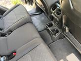 Thumbnail of 2024 Gray Jeep Gladiator