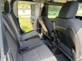 Thumbnail of 2024 Gray Jeep Gladiator