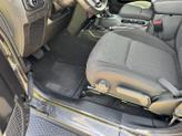 Thumbnail of 2024 Gray Jeep Gladiator