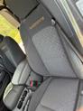 Thumbnail of 2024 Gray Jeep Gladiator