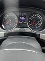 Thumbnail of 2021 White Volkswagen Atlas