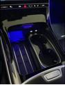 Thumbnail of 2021 Black Mercedes-Benz S-Class
