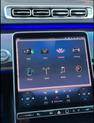 Thumbnail of 2021 Black Mercedes-Benz S-Class