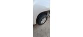 Thumbnail of 2011 White GMC Sierra 1500