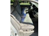 Thumbnail of 2003 White Cadillac DeVille
