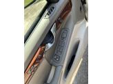 Thumbnail of 2003 White Cadillac DeVille