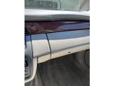 Thumbnail of 2003 White Cadillac DeVille