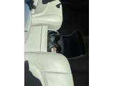 Thumbnail of 2003 White Cadillac DeVille