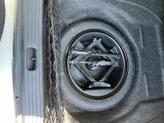 Thumbnail of 2003 White Cadillac DeVille