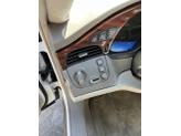 Thumbnail of 2003 White Cadillac DeVille