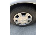 Thumbnail of 2003 White Cadillac DeVille