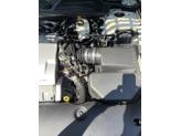 Thumbnail of 2003 White Cadillac DeVille