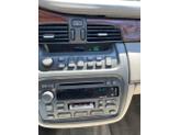 Thumbnail of 2003 White Cadillac DeVille