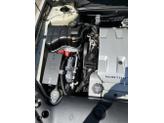 Thumbnail of 2003 White Cadillac DeVille