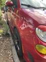 Thumbnail of 2015 Red FIAT 500
