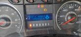 Thumbnail of 2010 Red Ford F-150