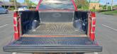 Thumbnail of 2010 Red Ford F-150