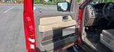 Thumbnail of 2010 Red Ford F-150
