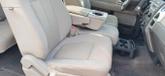 Thumbnail of 2010 Red Ford F-150
