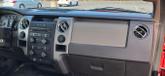 Thumbnail of 2010 Red Ford F-150